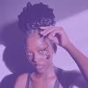 @okuhlemdunyelwa11