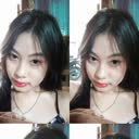 @oky.8905