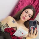 @ola9050