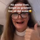 @ola_dunk_