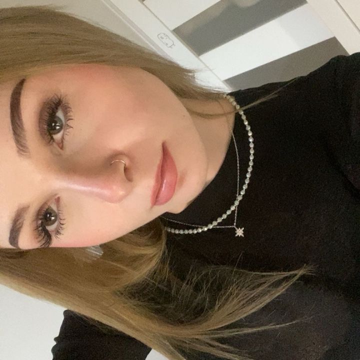 @olaghx0