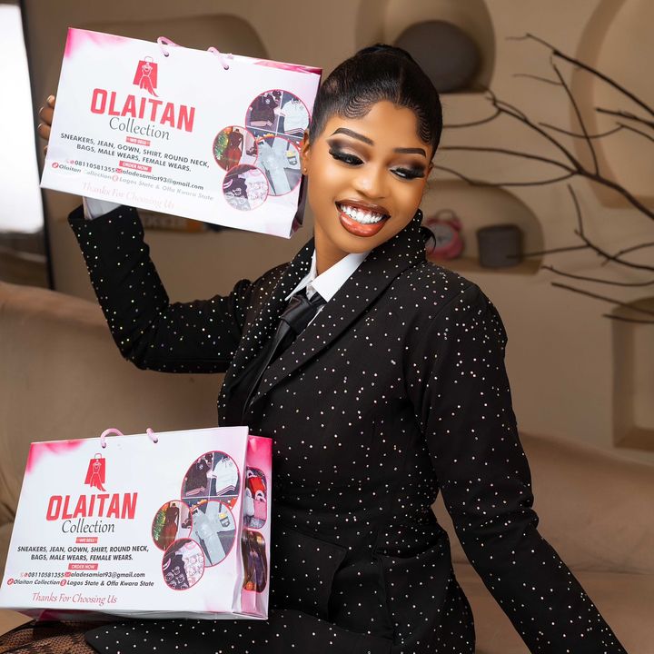 @olaitan.collectio