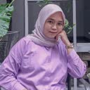 @olavanilla.id