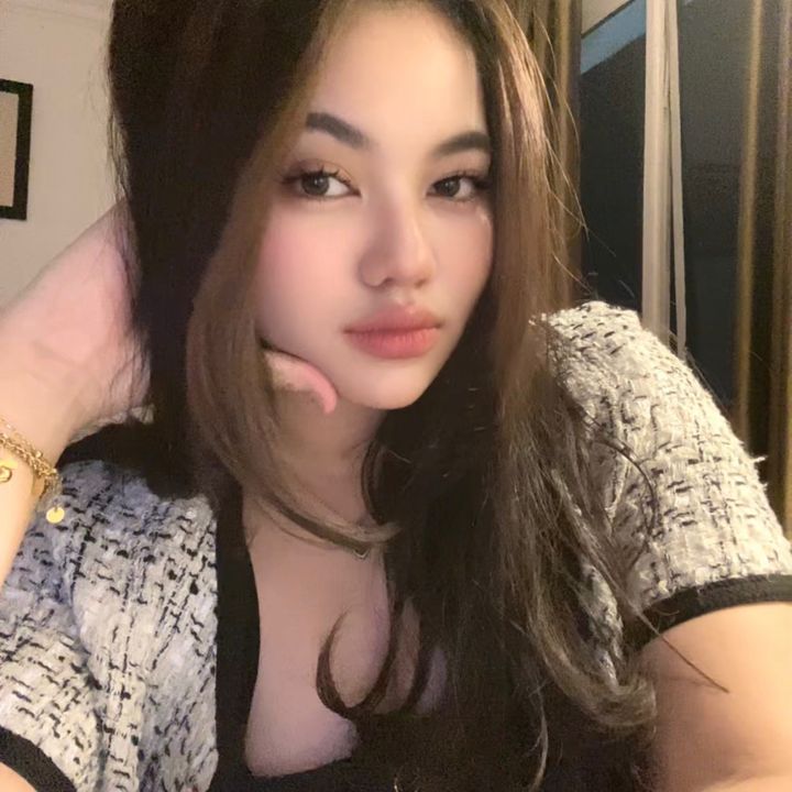 @olavayan
