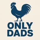 @oldcockoutwest