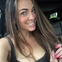 @olderisbetter4u