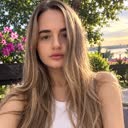@olechk73