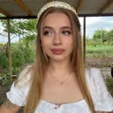 @olenizma