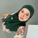 @olennnnnnn