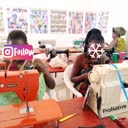 @oletfashiondesign
