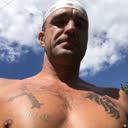 @olexandr_seliuchenko