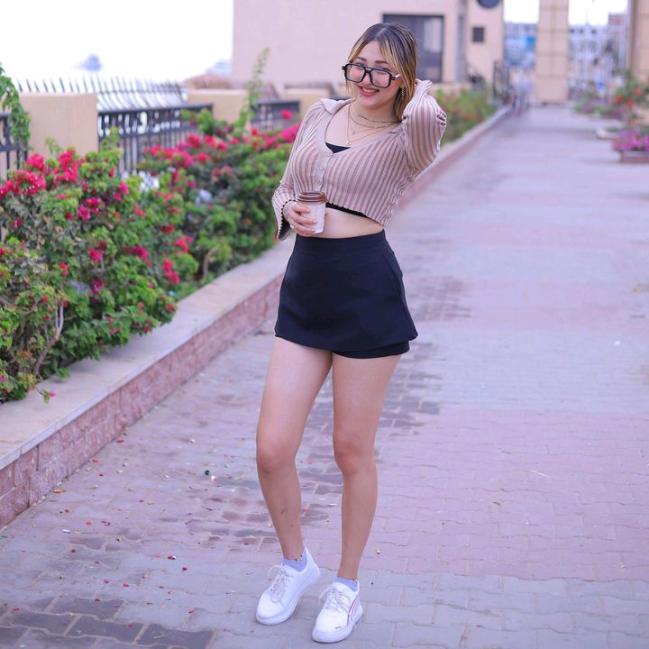 @olga_yoseuf