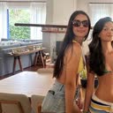 @olgageorgelos