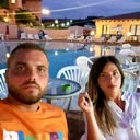 @olgamojito