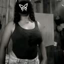 @olgerccastro