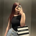 @olguta_c7_