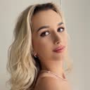 @oliaiii