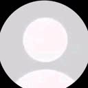 @olibengkel2_