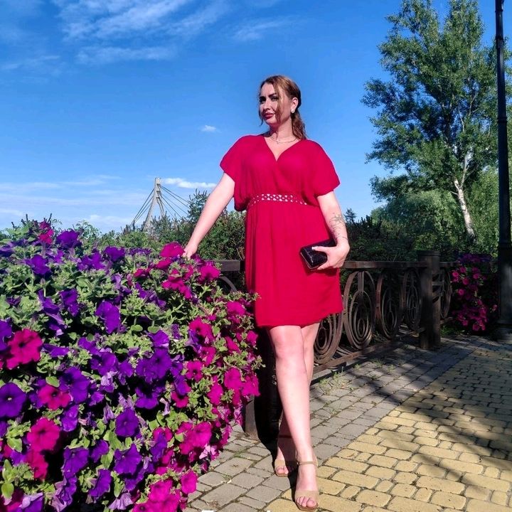 @olichkapetronchik