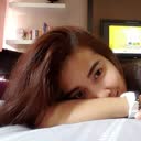 @olin_ellean