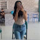 @olipp_96