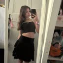 @olissss784