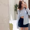 @olivaaas