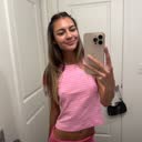 @olivbary