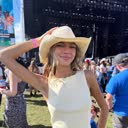 @olivebary