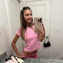 @olivebarysauce