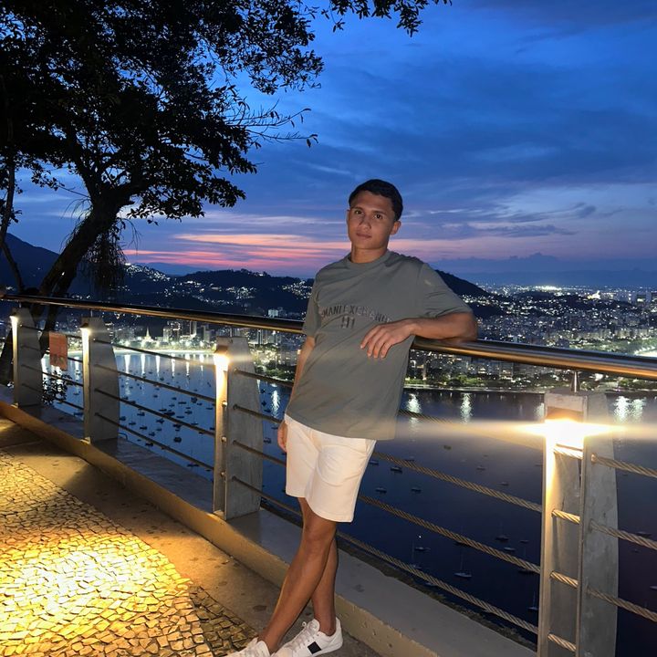 @oliveira_kaio