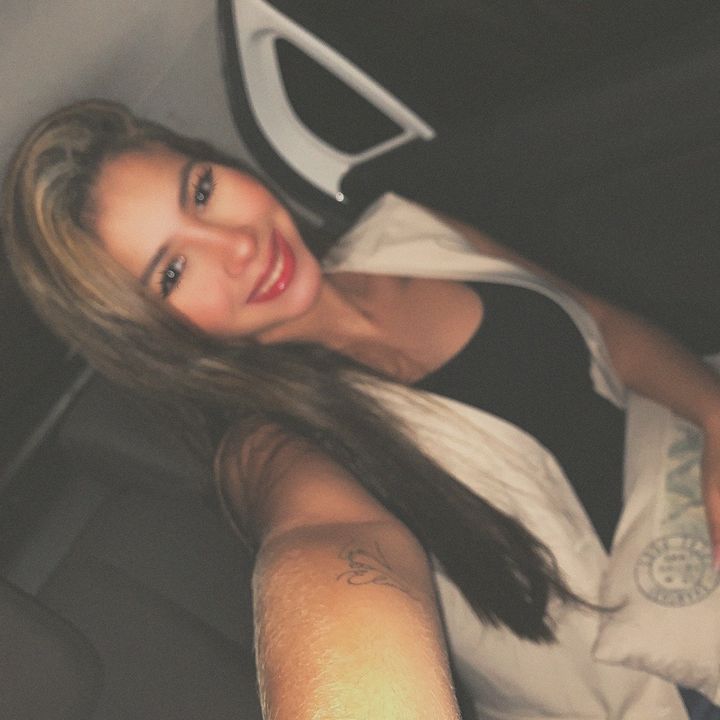 @oliveiraa691