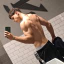 @oliveiraaf_03
