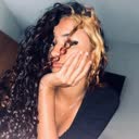 @oliveiraana0__