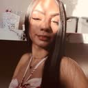 @oliveirawz_0160
