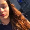 @oliveiraxz.019_3