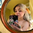@olivejuicee143