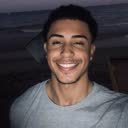 @oliverwzq
