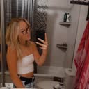 @olivia._.024