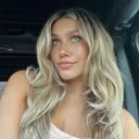 @olivia.volpe