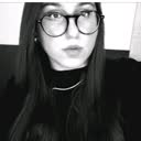 @olivia261000