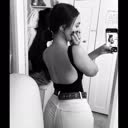 @oliviaacamachoo