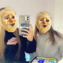 @oliviaandkaitlin