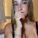 @olivialedesma17