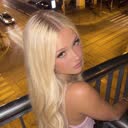 @oliviarose4x