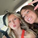 @oliviaspamacct8