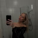 @oliviasvrd