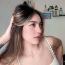 @oliviawhysa