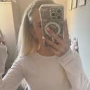 @oliviaxa54