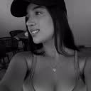 @olivveirayssa